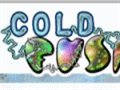 Cold Fusion Game